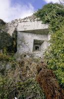 Ligne Maginot - SAINTE AGNES (SAG) - EO9 - (Ouvrage d'artillerie) - Bloc 5
