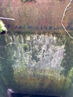 Ligne Maginot - R4 - (Chambre de coupure) - 