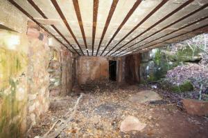 Ligne Maginot - ZIEGELBERG OUEST - (PC) - 