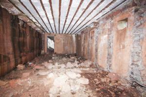 Ligne Maginot - ZIEGELBERG OUEST - (PC) - 