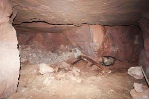 Ligne Maginot - ZIEGELBERG EST - (PC) - 