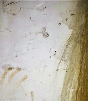 Ligne Maginot - HOFFEN - (Abri) - Chambre de troupe n°47
CEO: 17 hommes
section de Cdt: ?