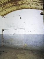 Ligne Maginot - HOFFEN - (Abri) - Chambre pour 6 sous-officiers