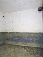 Ligne Maginot - HOFFEN - (Abri) - Chambre d'officiers n°8
(PC)