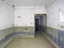 Ligne Maginot - HOFFEN - (Abri) - Chambre pour 4 sous-officiers n°5
(PC)