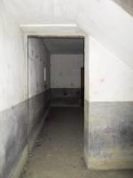 Ligne Maginot - HOFFEN - (Abri) - Entrée de la chambre pour 4 sous-officiers n°5
(PC)