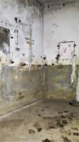 Ligne Maginot - HOFFEN - (Abri) - Central téléphonique 
(PC)