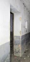 Ligne Maginot - HOFFEN - (Abri) - Entrée de la chambre pour 16 hommes n°9
(PC)
