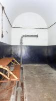 Ligne Maginot - FREUDENBERG (QUARTIER SCHIESSECK - I/37° RIF) - (Abri) - 