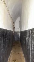 Ligne Maginot - FREUDENBERG (QUARTIER SCHIESSECK - I/37° RIF) - (Abri) - Couloir d'accès à l'égout