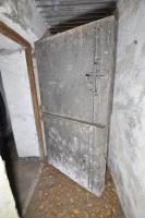 Ligne Maginot - I96 - (Abri) - 