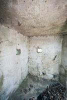 Ligne Maginot - KISSWALD 2 (AVANT POSTE) - (Blockhaus pour arme infanterie) - 