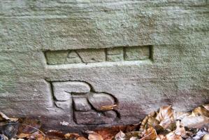 Ligne Maginot - BUNSCHEL Haut (Observatoire d'artillerie) - 