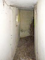Ligne Maginot - A6 - EPI DE BLE - (Blockhaus lourd type STG / STG-FCR - Double) - 