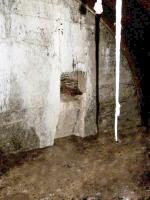 Ligne Maginot - B24 - BAR-LE-DUC - (Blockhaus pour arme infanterie) - 