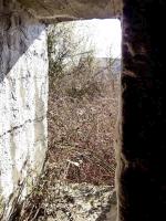 Ligne Maginot - B24 - BAR-LE-DUC - (Blockhaus pour arme infanterie) - 