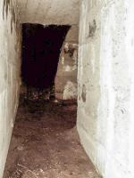 Ligne Maginot - B24 - BAR-LE-DUC - (Blockhaus pour arme infanterie) - 