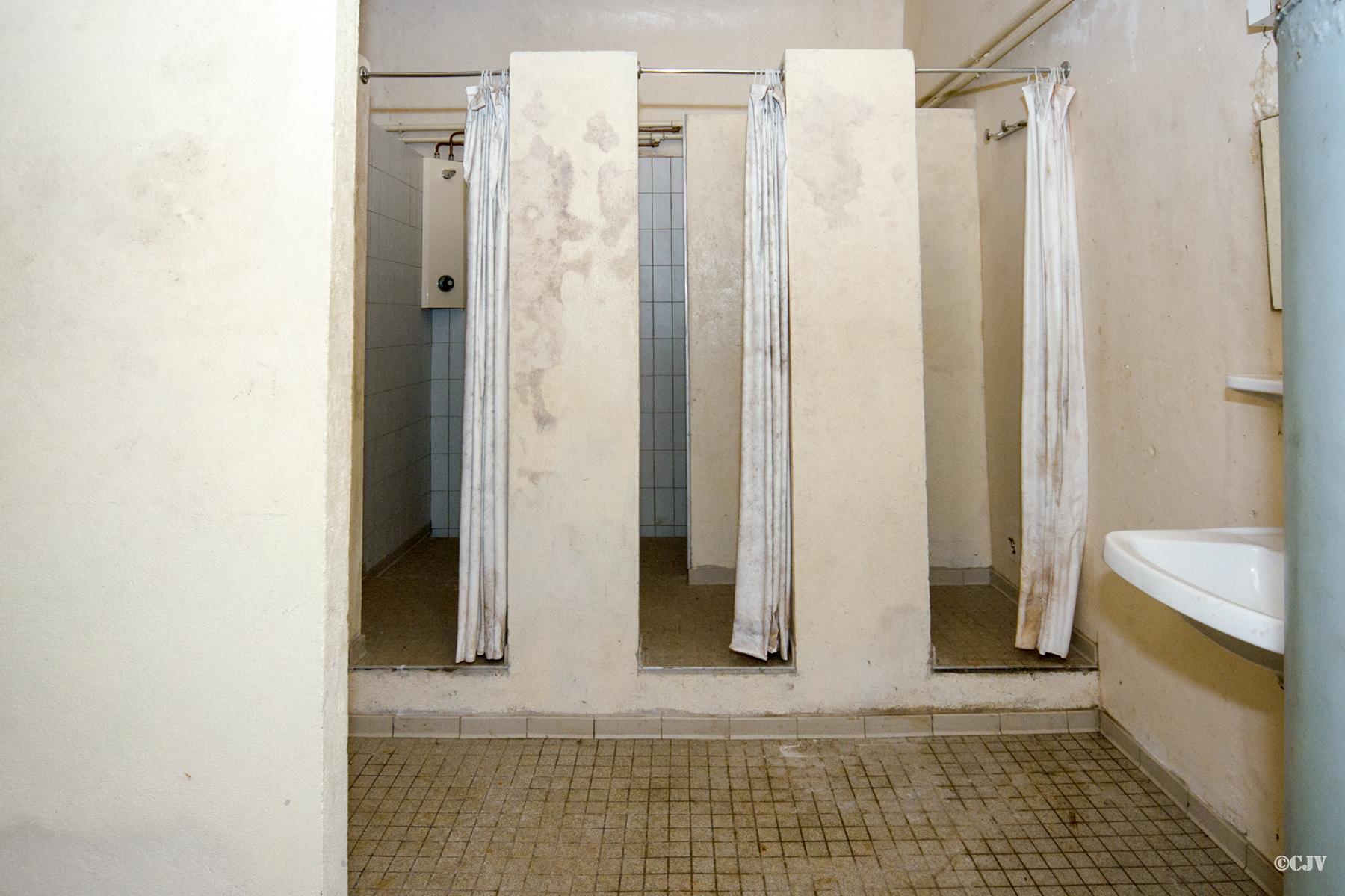Ligne Maginot - GRAND LOT - X2 - (Abri) -  - Lia VERMEULEN