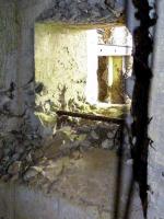 Ligne Maginot - CEZF-H - RYVELD EST - (Casemate d'infanterie - Simple) - 
