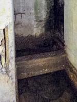 Ligne Maginot - CEZF-H - RYVELD EST - (Casemate d'infanterie - Simple) - 