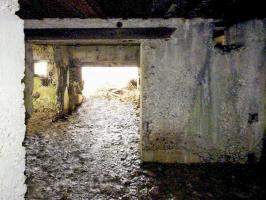 Ligne Maginot - CEZF-H - RYVELD EST - (Casemate d'infanterie - Simple) - 