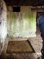 Ligne Maginot - CEZF-H - RYVELD EST - (Casemate d'infanterie - Simple) - 