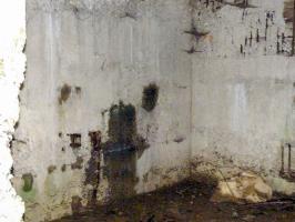 Ligne Maginot - CEZF-H - RYVELD EST - (Casemate d'infanterie - Simple) - 