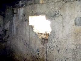 Ligne Maginot - CEZF-H - RYVELD EST - (Casemate d'infanterie - Simple) - 