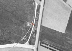 Ligne Maginot - BEF 22 - Le LAZARO - (Abri) - 