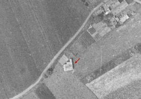 Ligne Maginot - BEF 165 - MER DE FLINES OUEST - (Casemate d'artillerie) - 