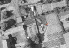Ligne Maginot - BEF 192 - LE LABYRINTHE - (Blockhaus pour arme infanterie) - 
