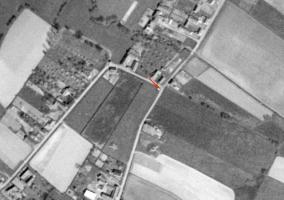 Ligne Maginot - BEF 565A - LE BAS PREAU NORD 1 - (Blockhaus pour arme infanterie) - 