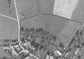Ligne Maginot - BEF 514 - PLAT FOSSÉ SUD - (Blockhaus pour arme infanterie) - 