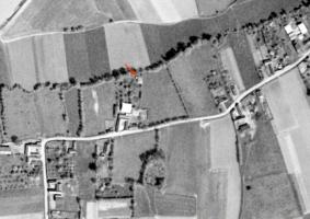 Ligne Maginot - BEF 593 - BAS HAMEAU NORD 1 - (Blockhaus pour arme infanterie) - 