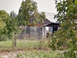 Ligne Maginot - BEF 603 - BELZANOIS Ouest 2 (Blockhaus pour arme infanterie) - 