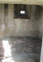 Ligne Maginot - BEF 631 - GRAND RIDOIR - (Blockhaus pour arme infanterie) - Intérieur du blockhaus.