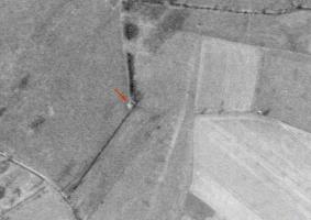 Ligne Maginot - BEF 638 - RUE PRIERE - (Blockhaus pour arme infanterie) - 