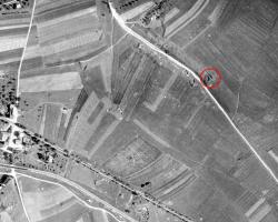 Ligne Maginot - ELSENBERG 4 (Blockhaus pour arme infanterie) - 