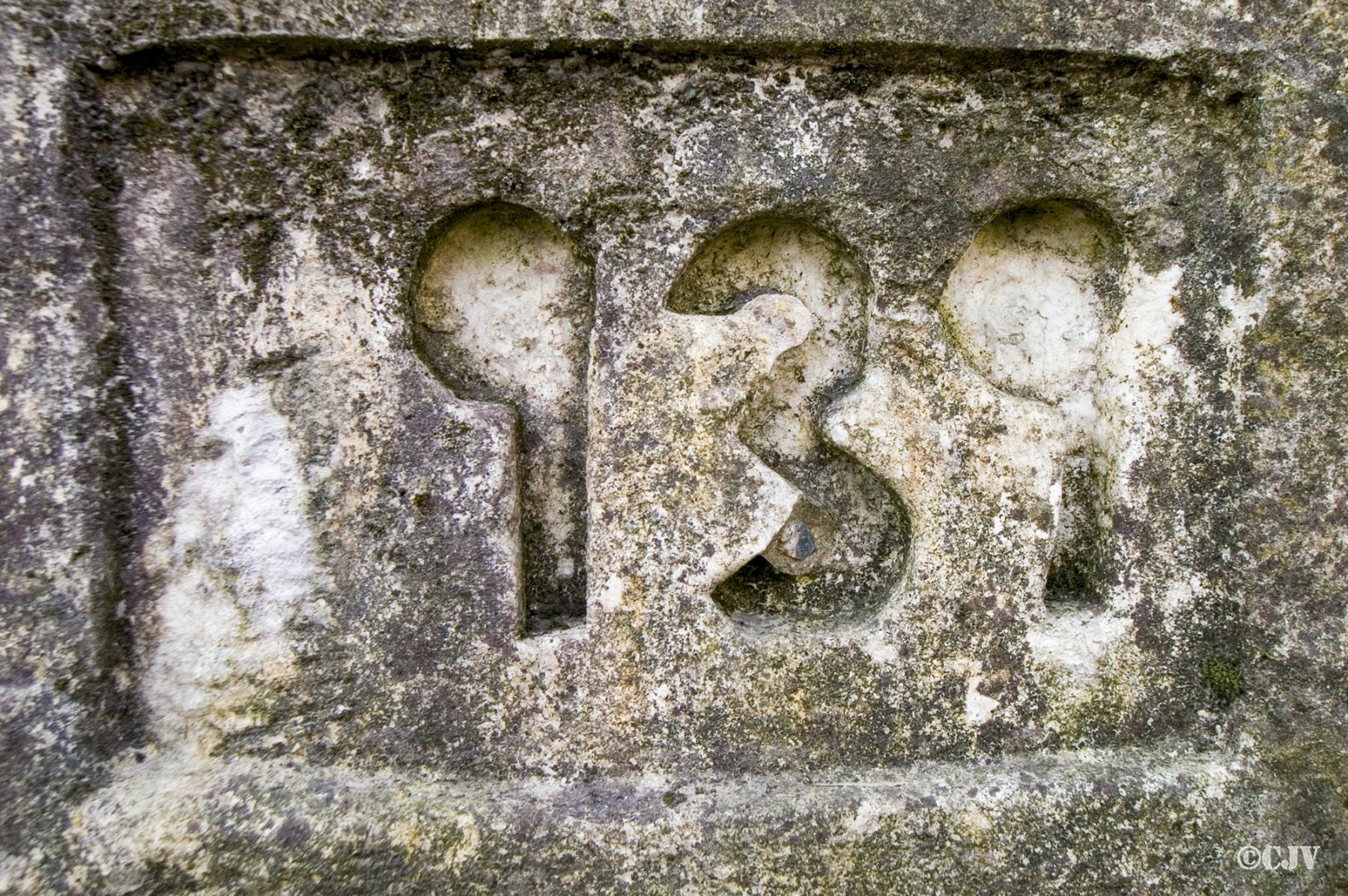 Ligne Maginot - BEF 286 - LE PATOULAIS NORD - (Blockhaus pour canon) -  - Caspar Vermeulen
