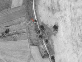 Ligne Maginot - GRIES - (Blockhaus pour arme infanterie) - 