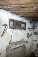 Ligne Maginot - MISSLINGEN 1 - (Blockhaus pour canon) - 