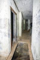 Ligne Maginot - SEELBERG OUEST - (Casemate d'infanterie) - 