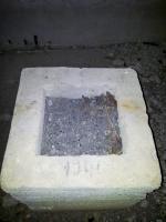 Ligne Maginot - SIMSERHOF OUEST 2 - (Blockhaus pour canon) - 