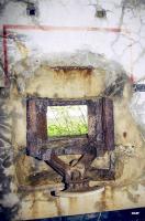 Ligne Maginot - MAULDE SUD OUEST DROITE - (Casemate d'infanterie - Simple) - 