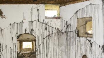 Ligne Maginot - PETIT MARAIS - (Casemate d'infanterie - Double) - 