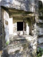Ligne Maginot - GRES - (Casemate d'infanterie - Double) - 