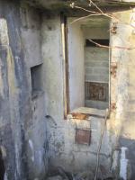 Ligne Maginot - HAUTE RIVE - C5 - (Casemate d'infanterie - double) - 