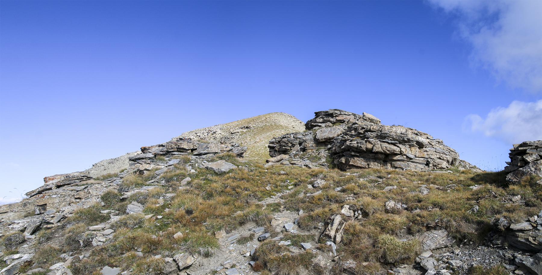 Ligne Maginot - LE RESTEFOND - (Cuve pour arme d'infanterie) -  - Olivier LENARTZ