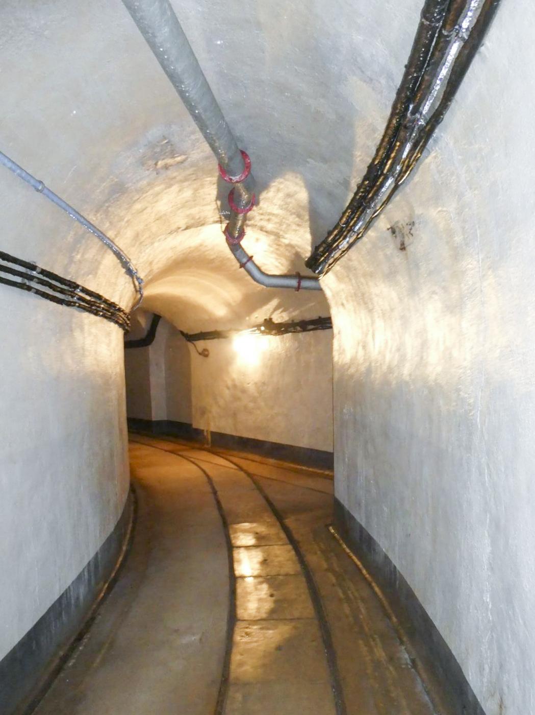 Ligne Maginot - BARBONNET (BT) - (Ouvrage d'artillerie) -  - Daniel ELLENA - Philippe CUNY