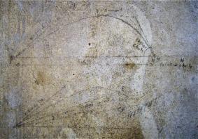 Ligne Maginot - LAVOIR - (Ouvrage d'artillerie) - Bloc 1
L'explication des différents types de tir,
angles de site et de visée ainsi que leur point de chute